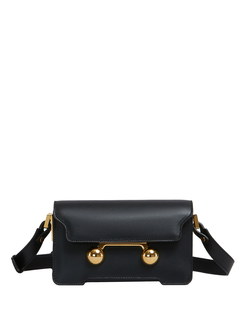 BORSA A SPALLA TRUNKAROO MINI