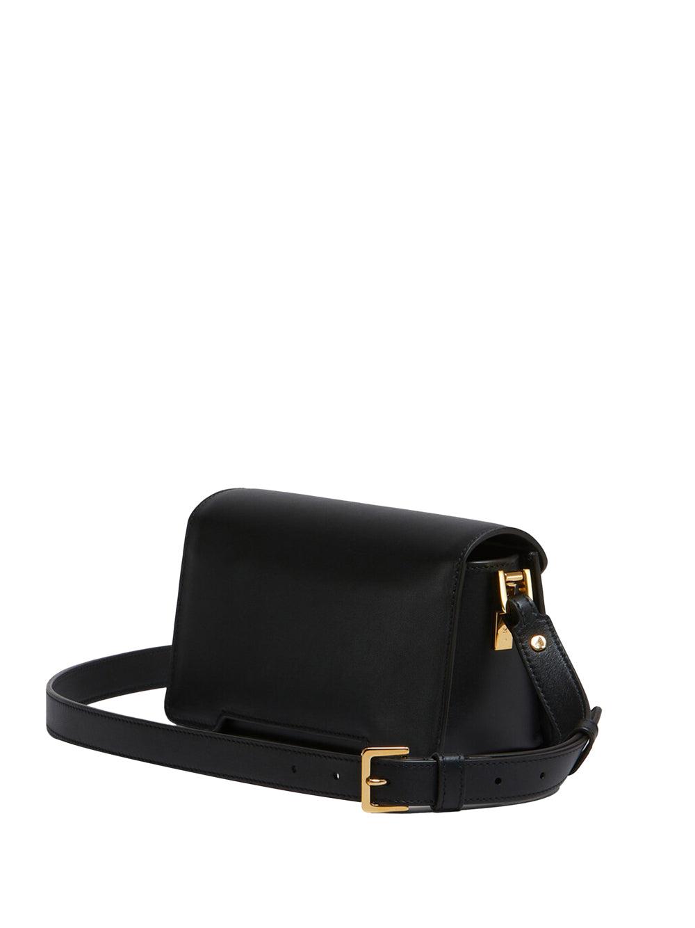 BORSA A SPALLA TRUNKAROO MINI
