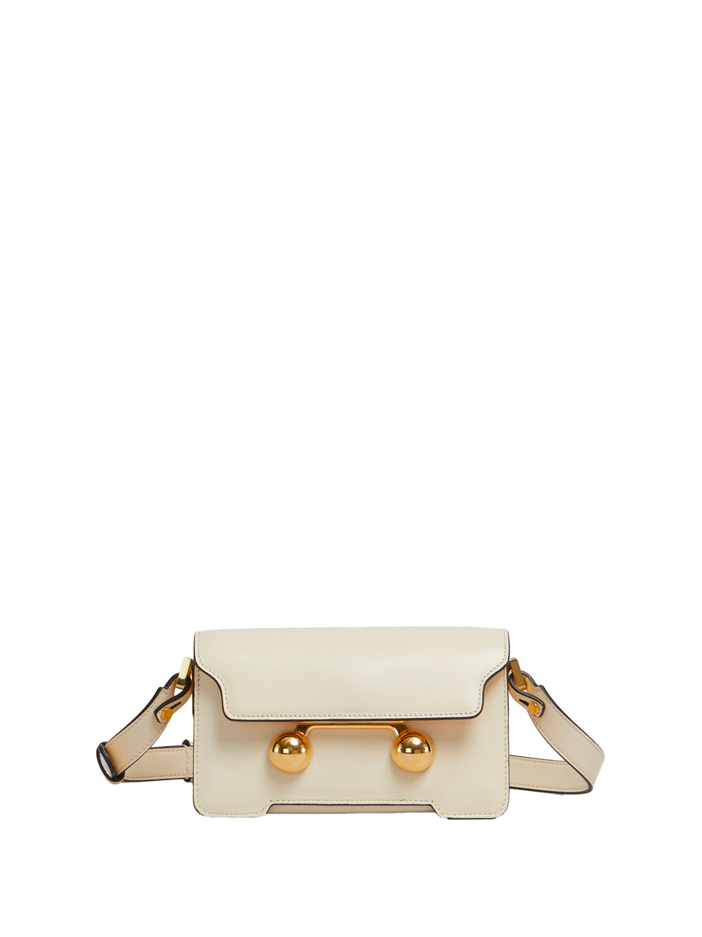 BORSA A SPALLA TRUNKAROO MINI