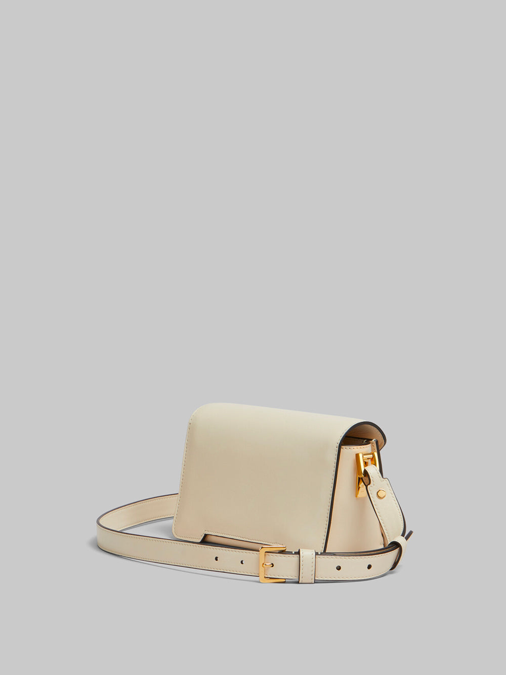 BORSA A SPALLA TRUNKAROO MINI