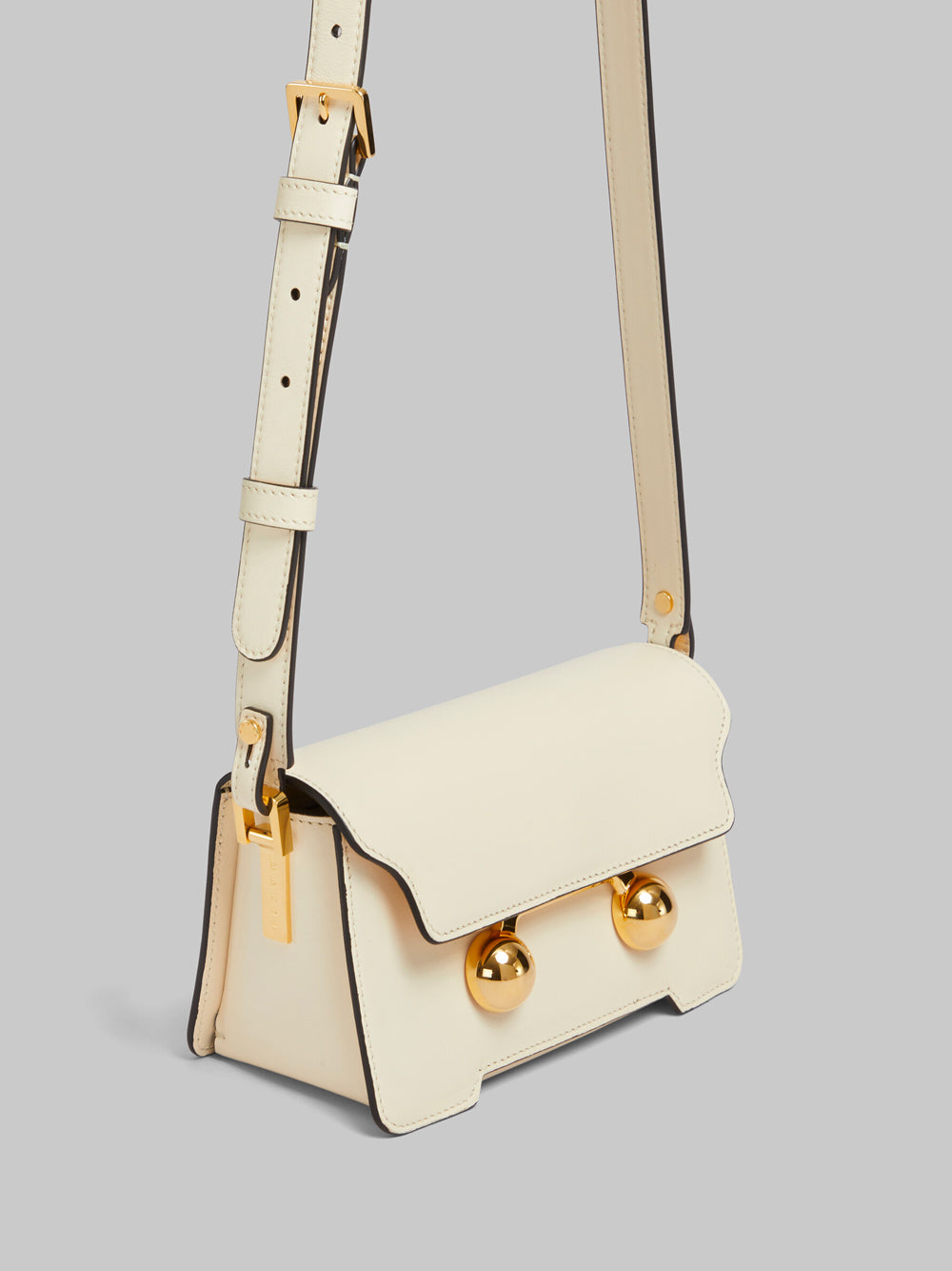 BORSA A SPALLA TRUNKAROO MINI