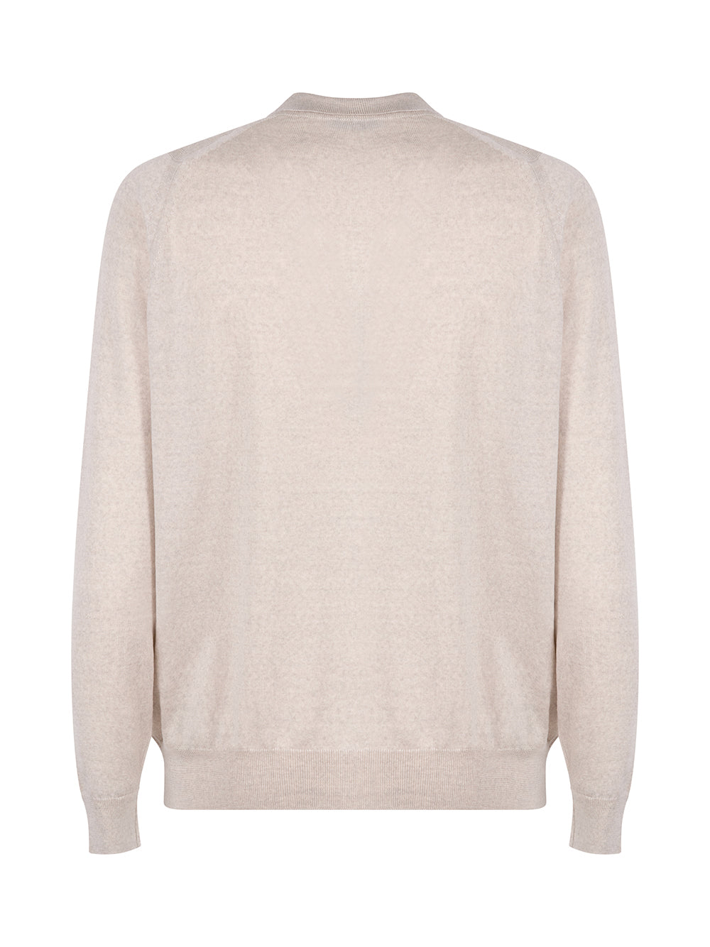 CARDIGAN POLO EXTRAFINE