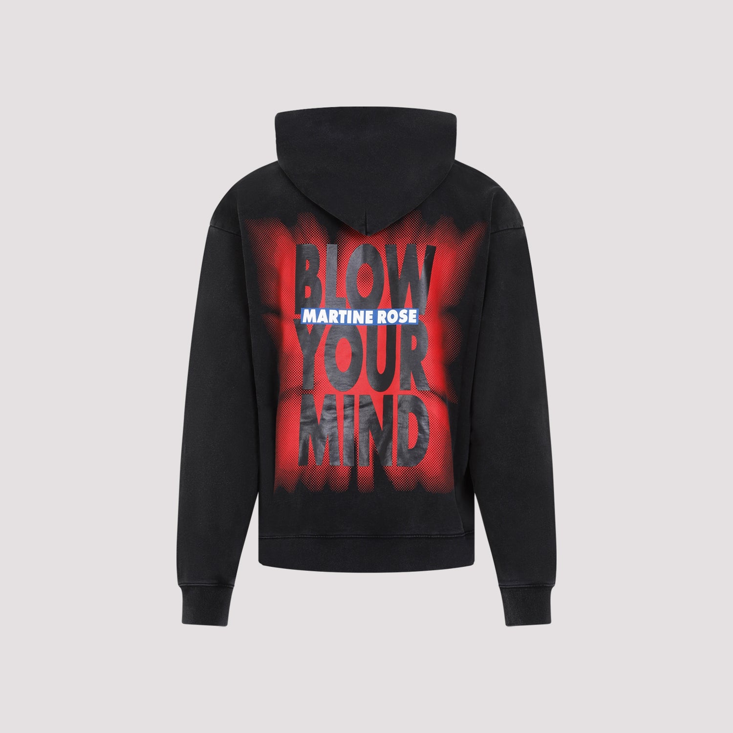 Classic Hoodie