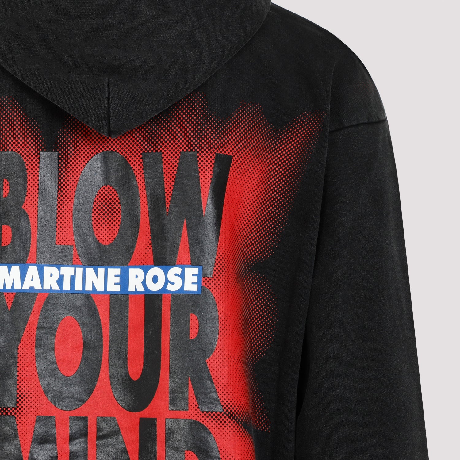 Classic Hoodie