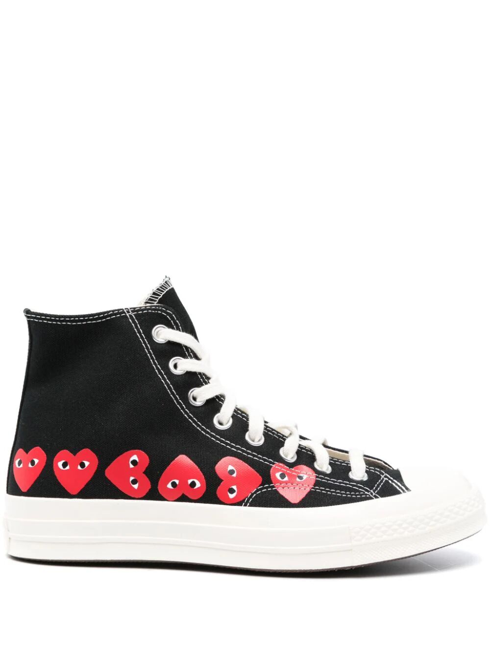 CHUCK TAYLOR MULTICUORE ALTE