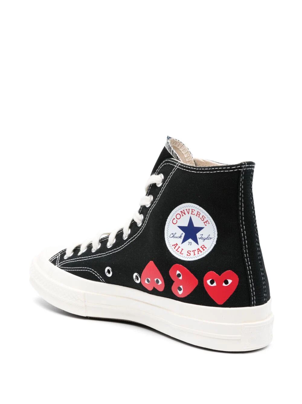 CHUCK TAYLOR MULTICUORE ALTE