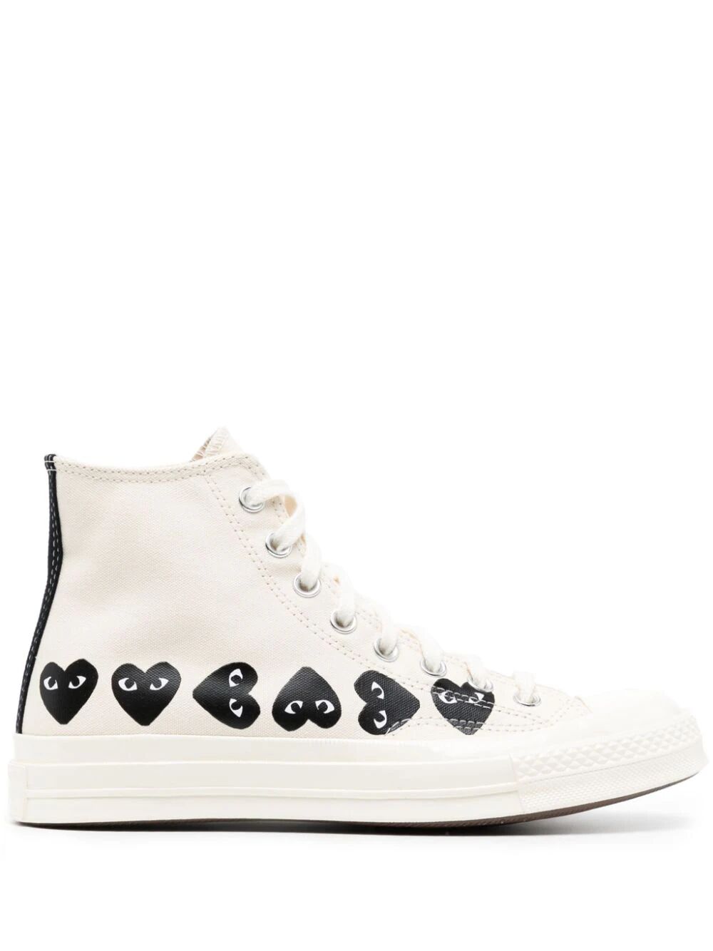 CHUCK TAYLOR MULTICUORE ALTE