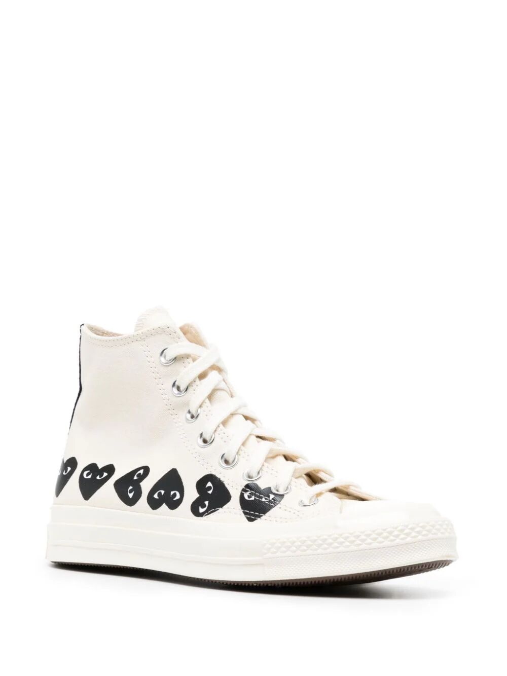 CHUCK TAYLOR MULTICUORE ALTE