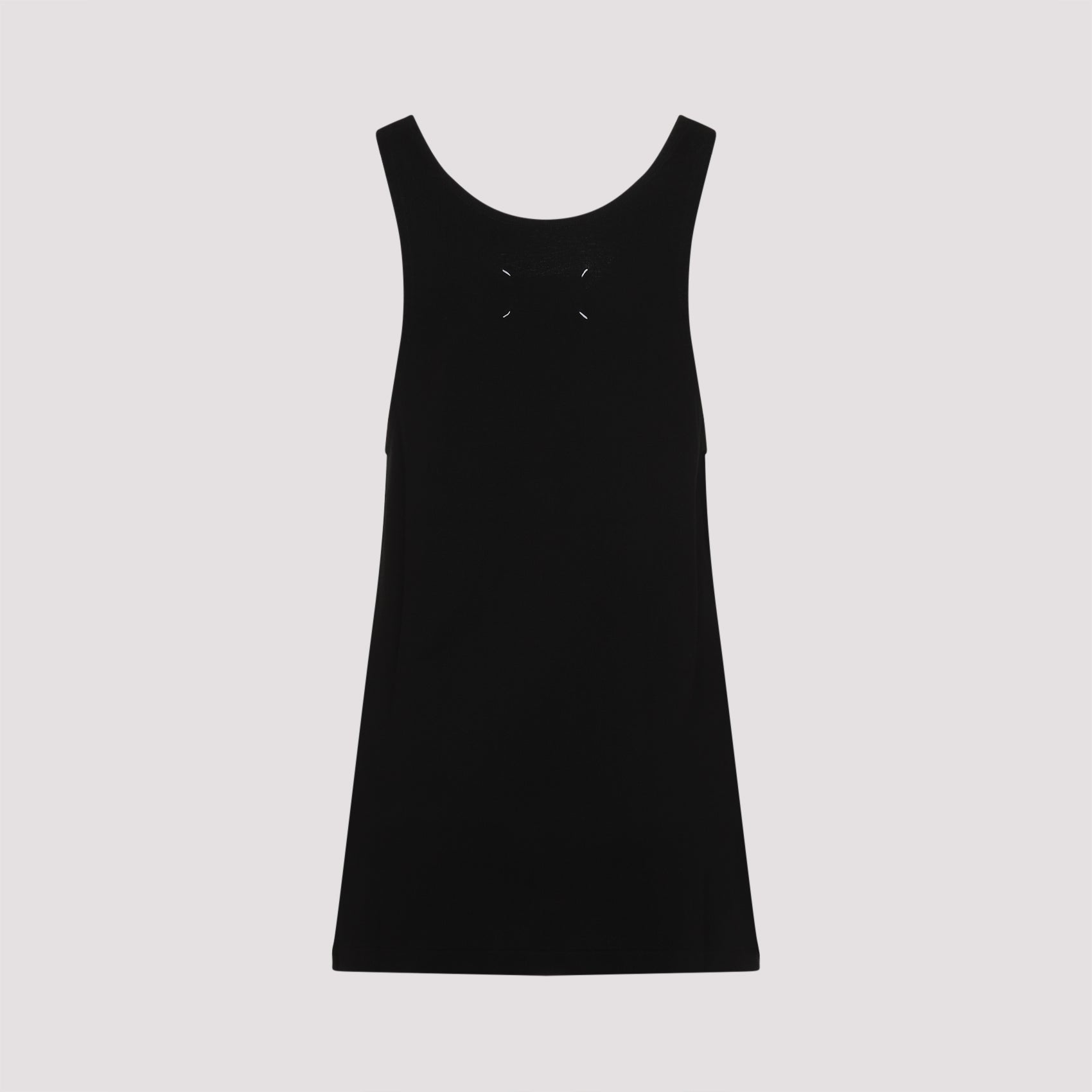 Viscose Top