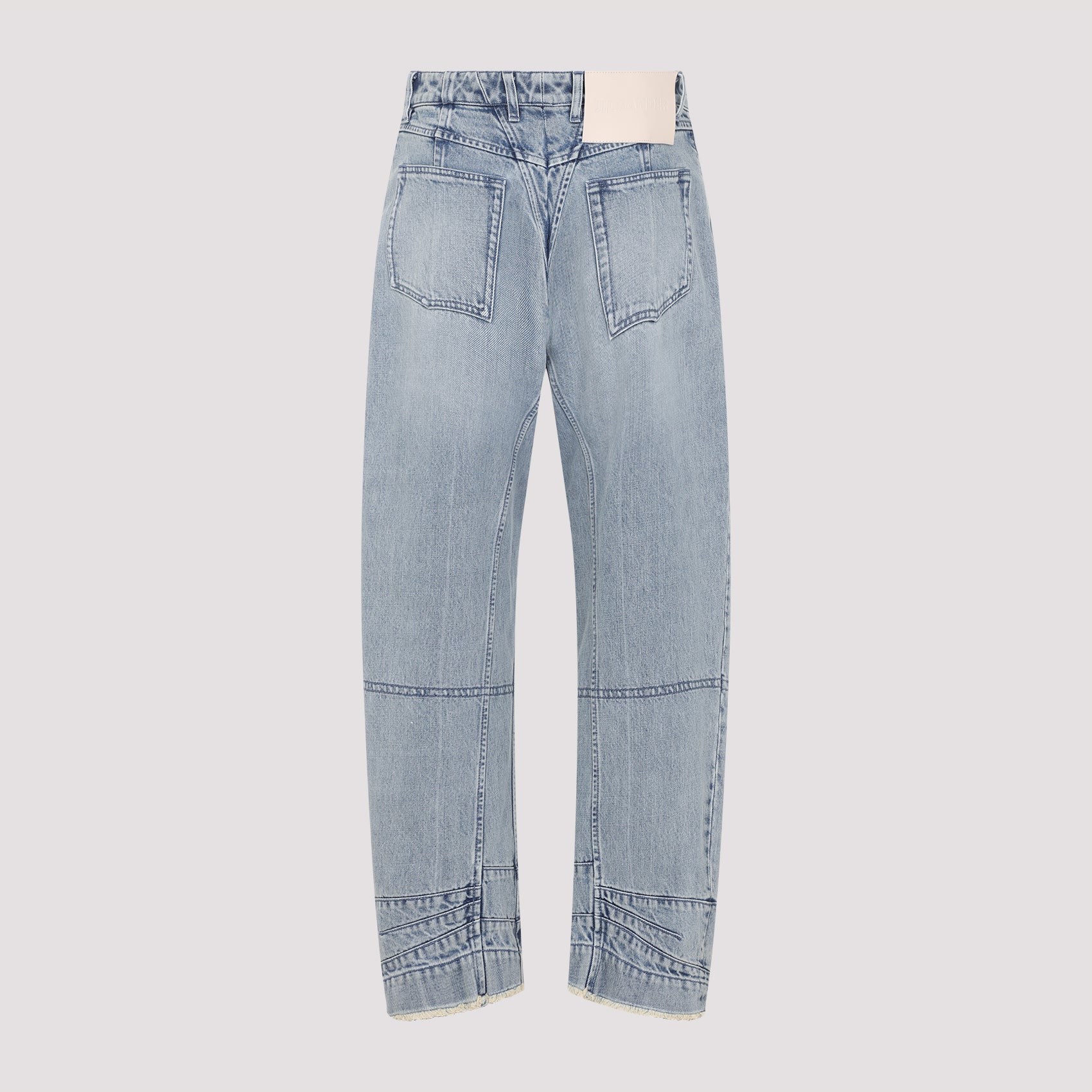 69 Jeans