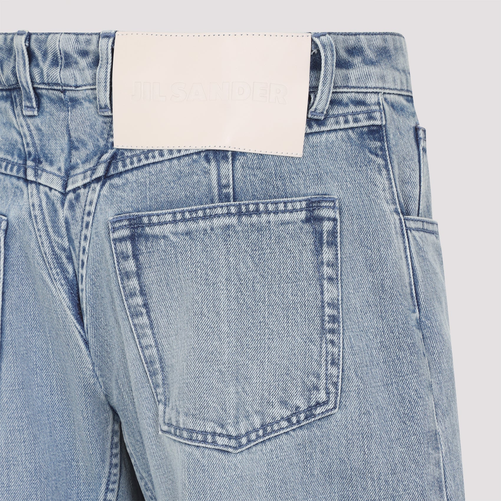 69 Jeans