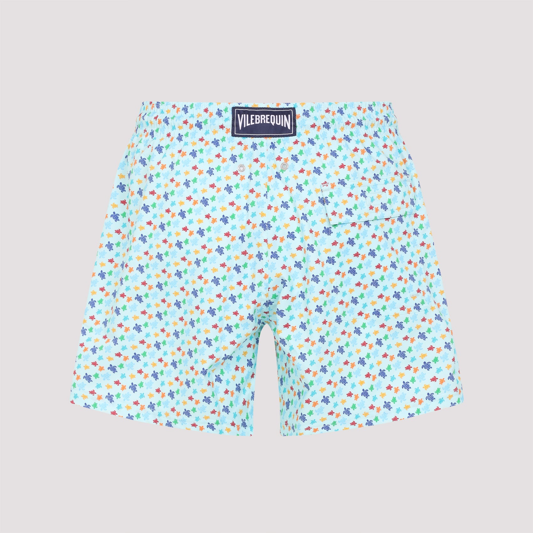 Moorise Swim Shorts