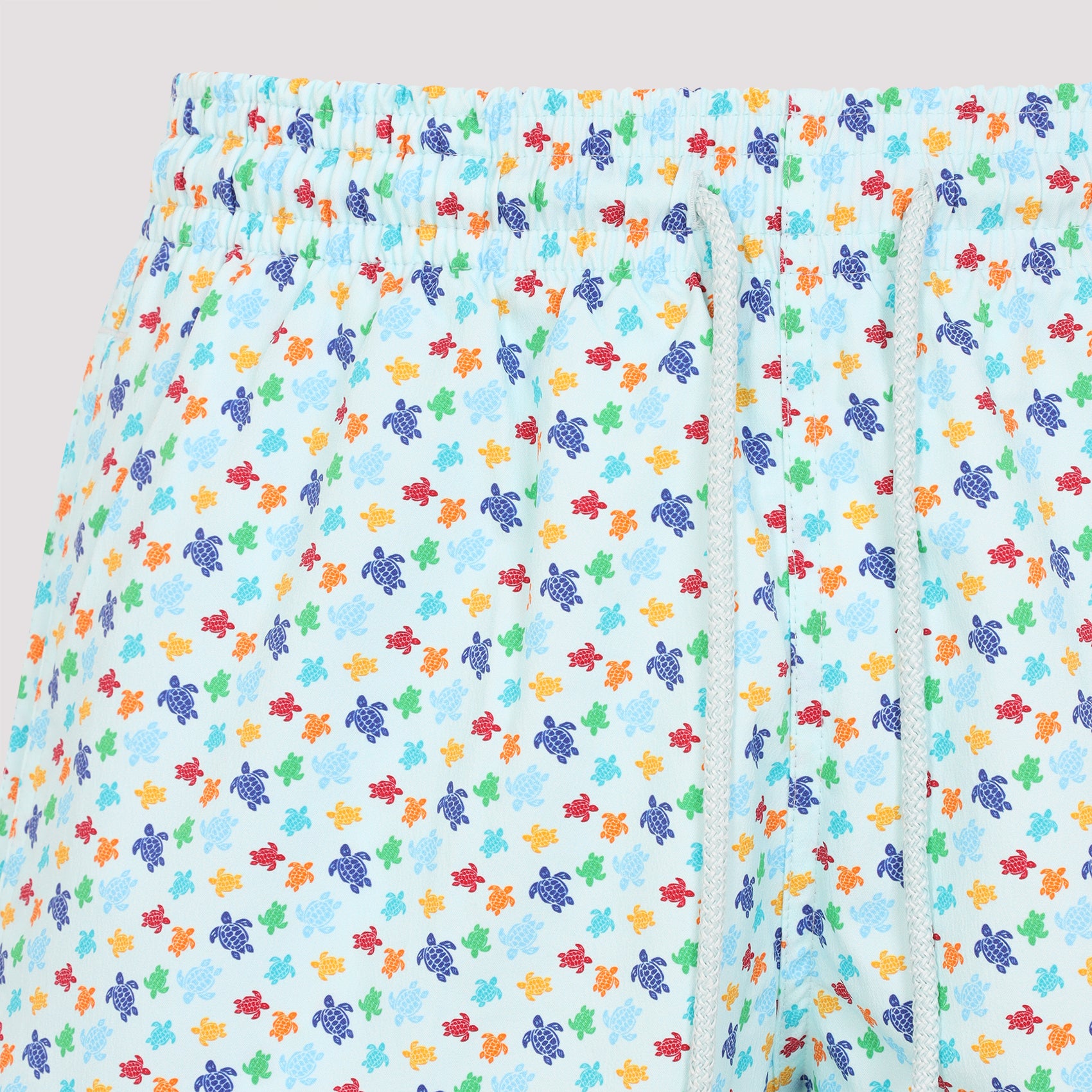 Moorise Swim Shorts