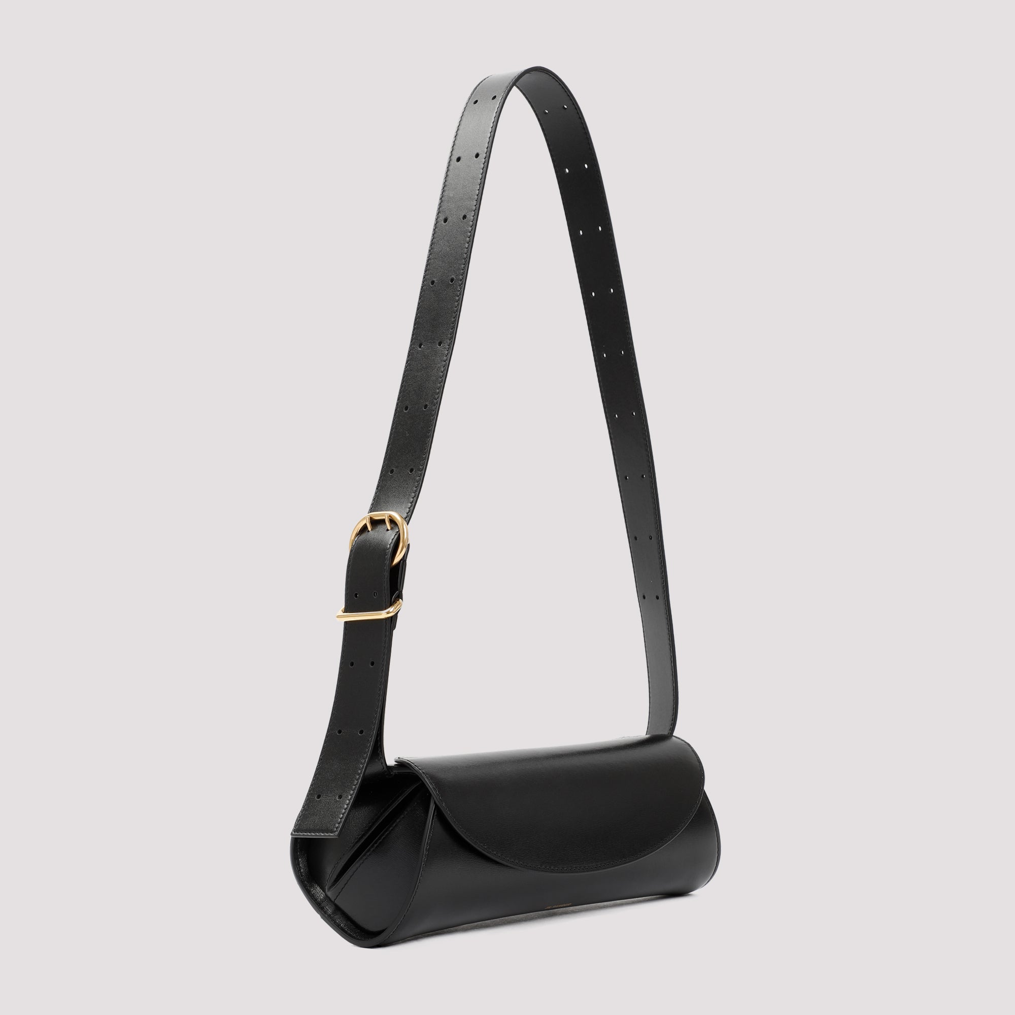 Cannolo Bag