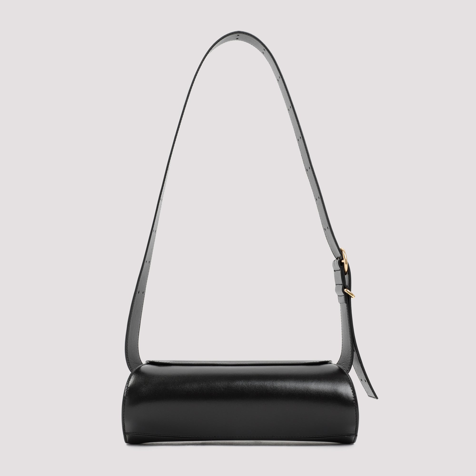 Cannolo Bag