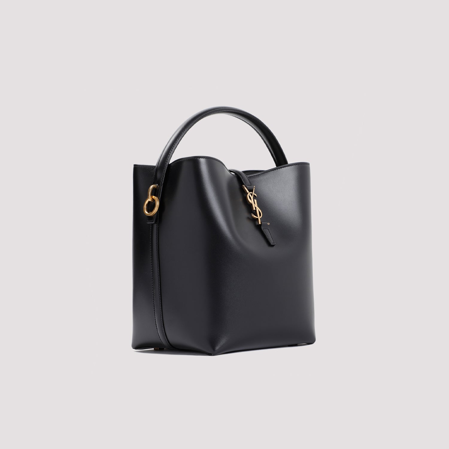 YSL Handbag