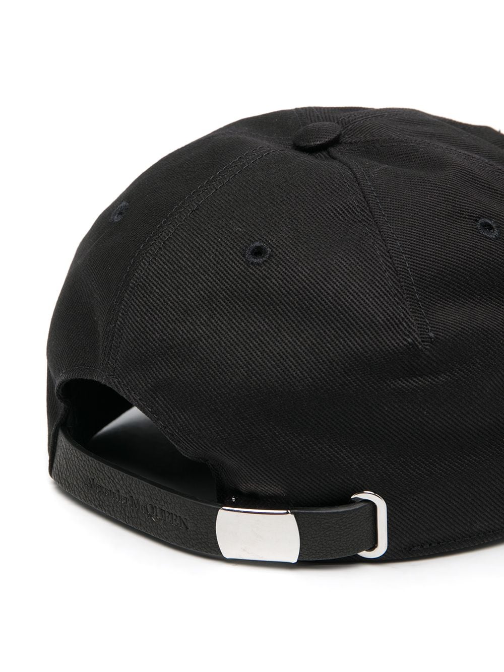 CAPPELLO