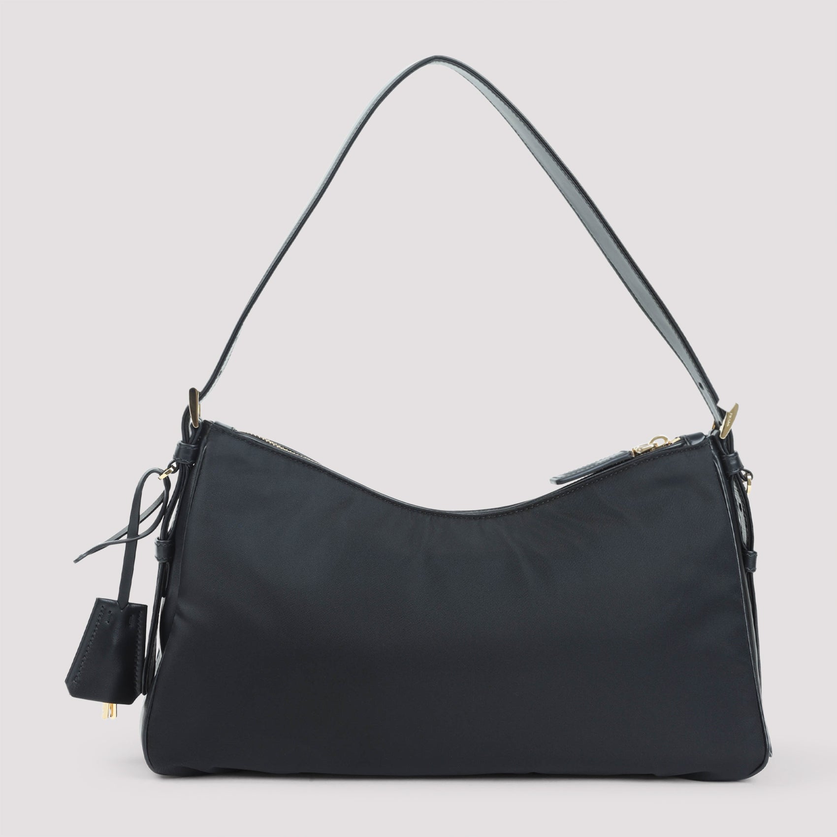 Sacca Handbag