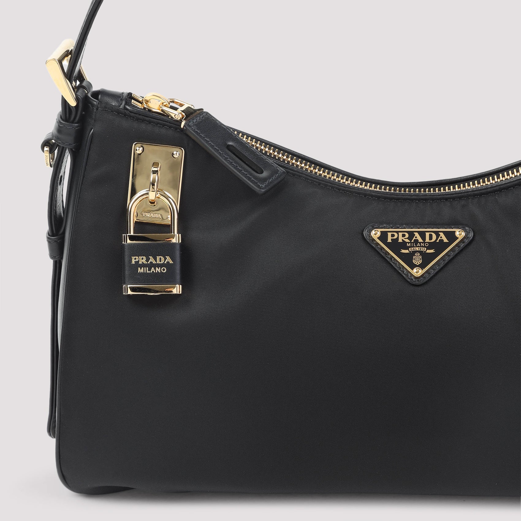Sacca Handbag