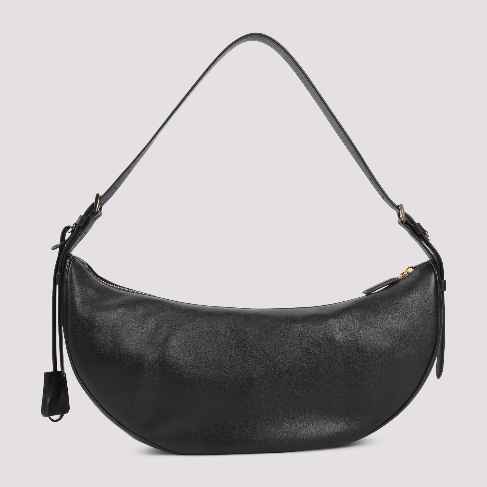 Sacca Handbag
