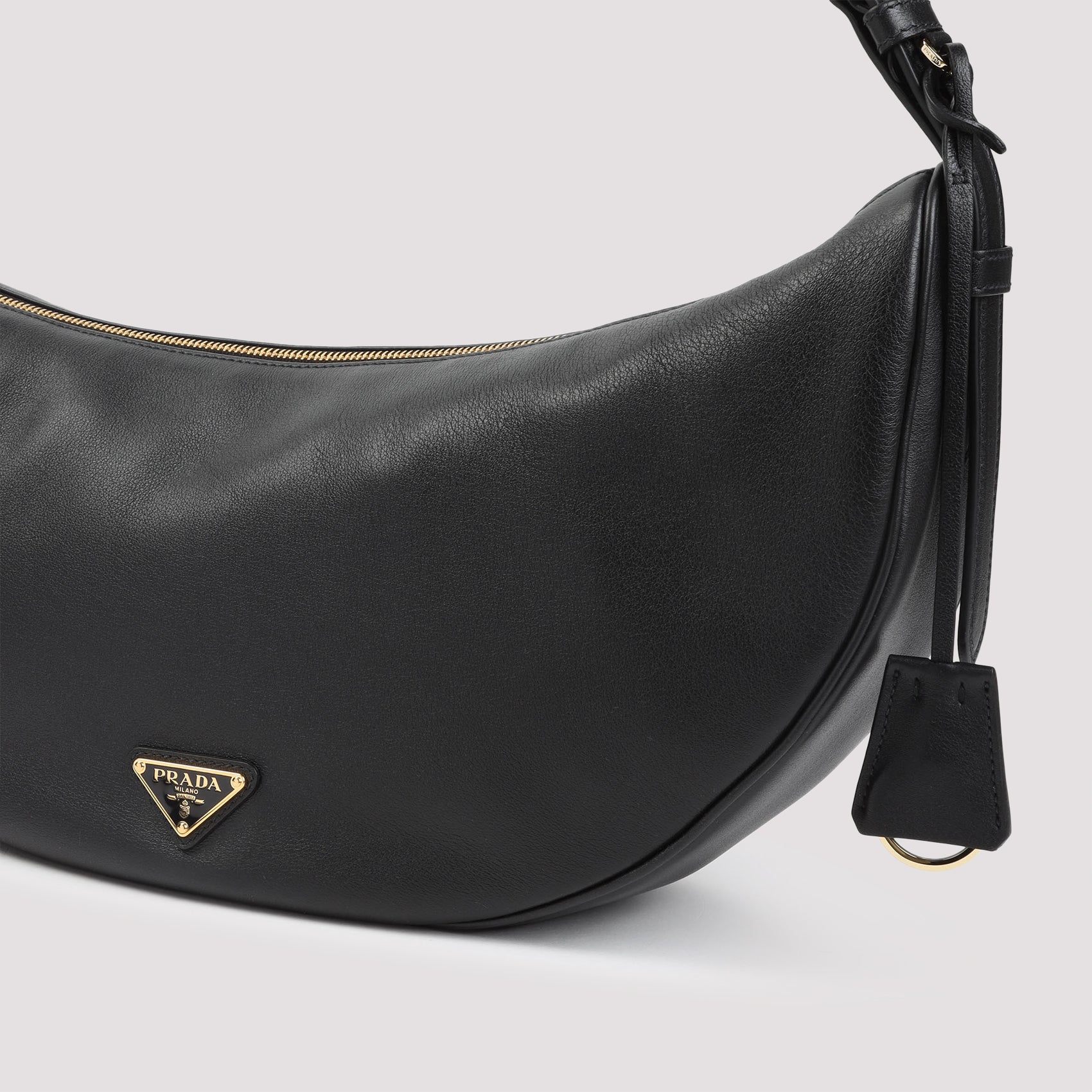 Sacca Handbag