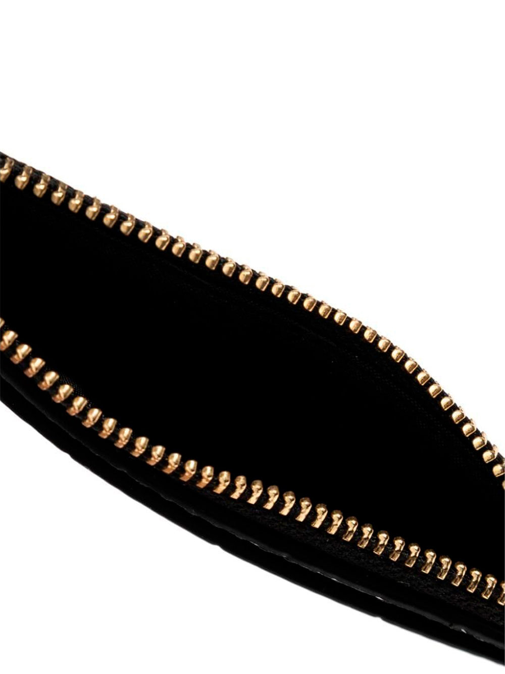 EMPIRE SMALL ZIPPED CARD CASE