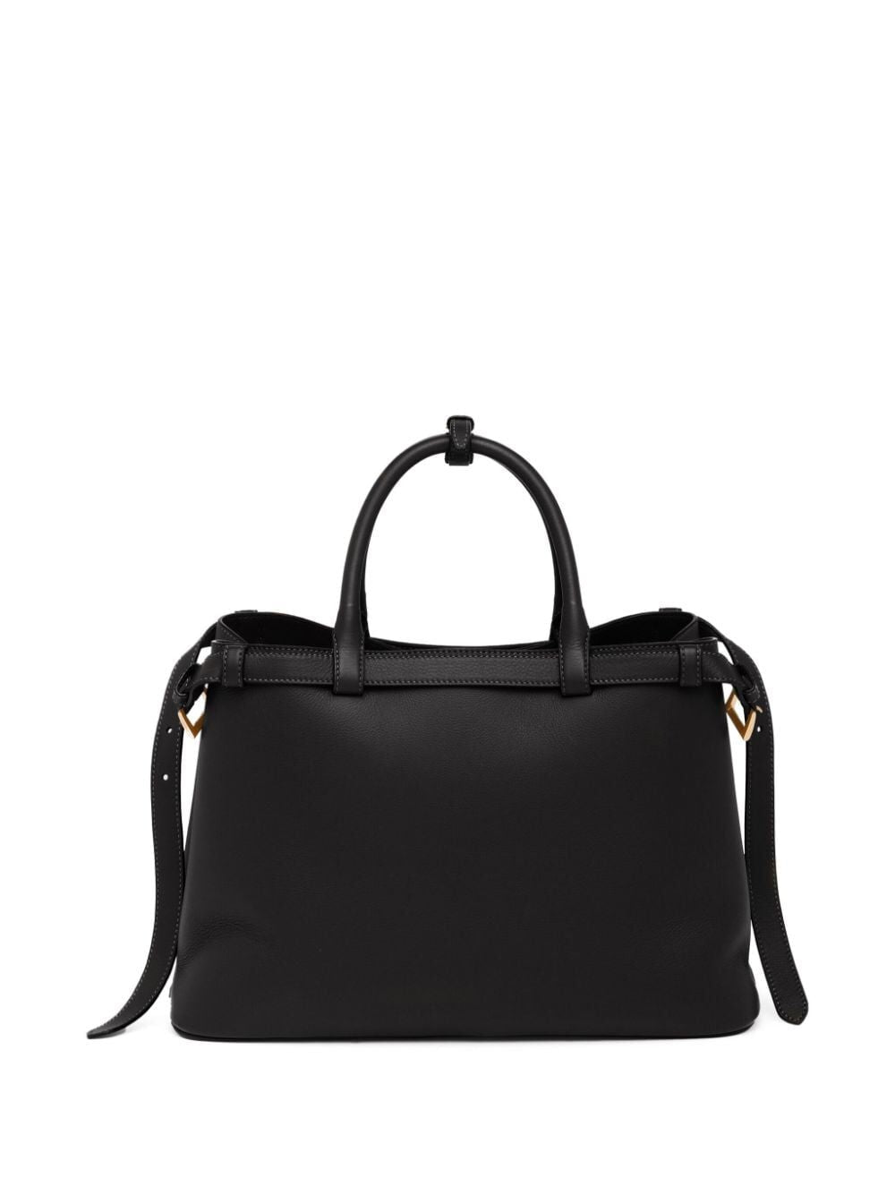 BORSA BUCKLE MEDIUM