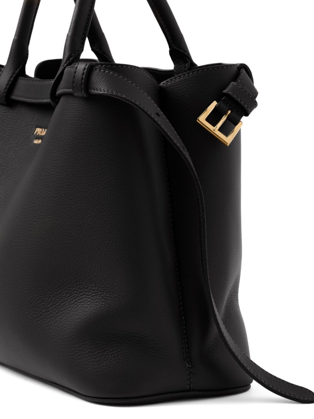 BORSA BUCKLE MEDIUM