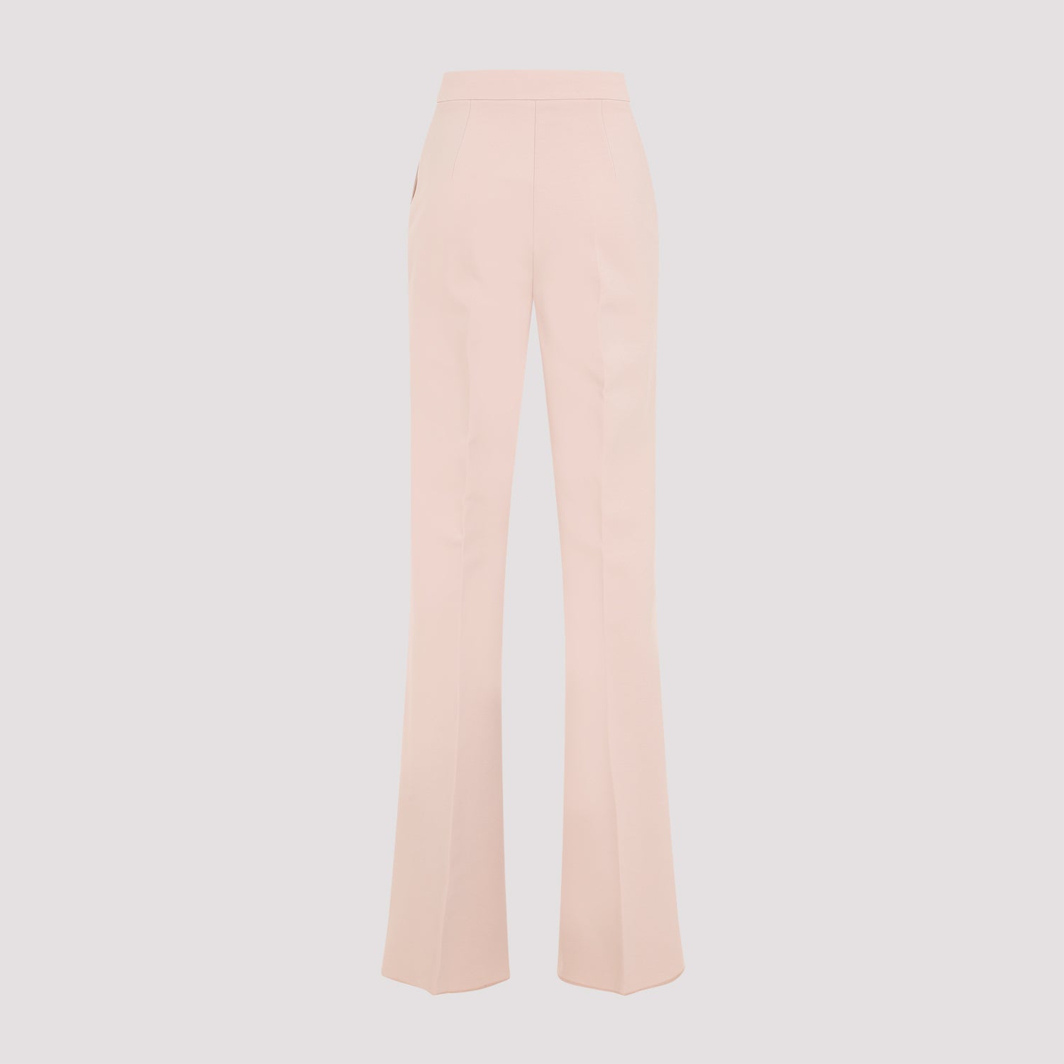 Viscose Norcia Pants