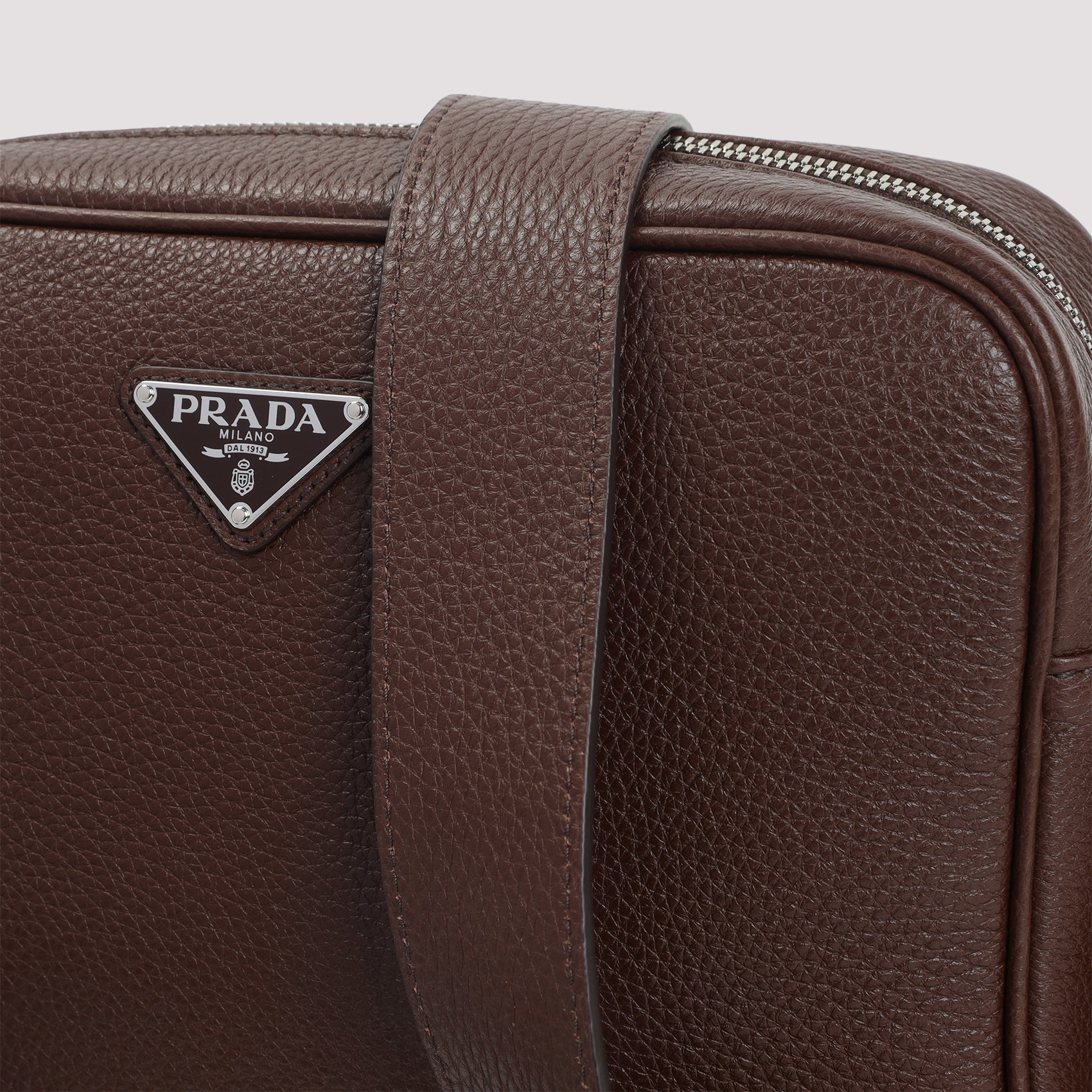 Cross Body Bag