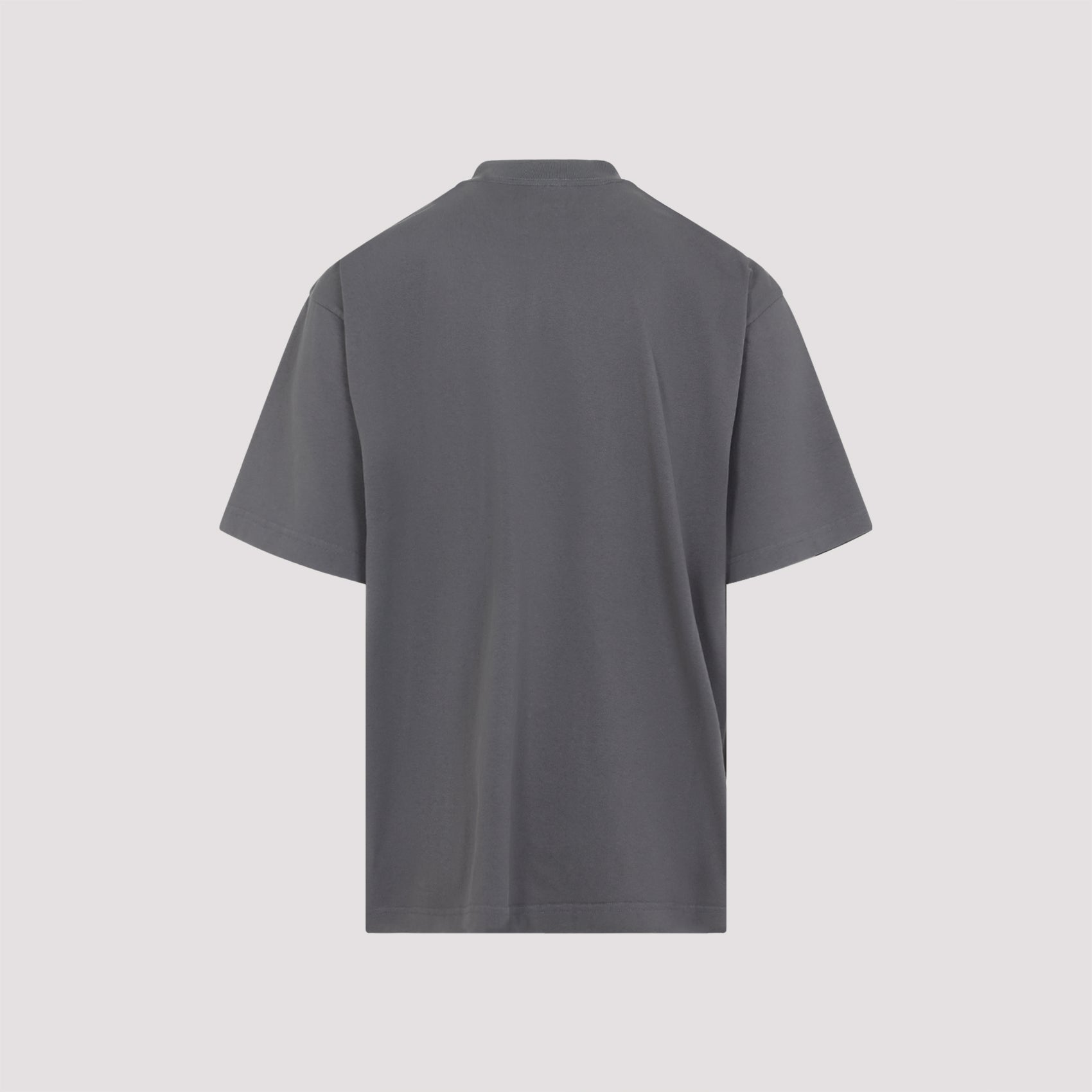 Medium Fit T-Shirt