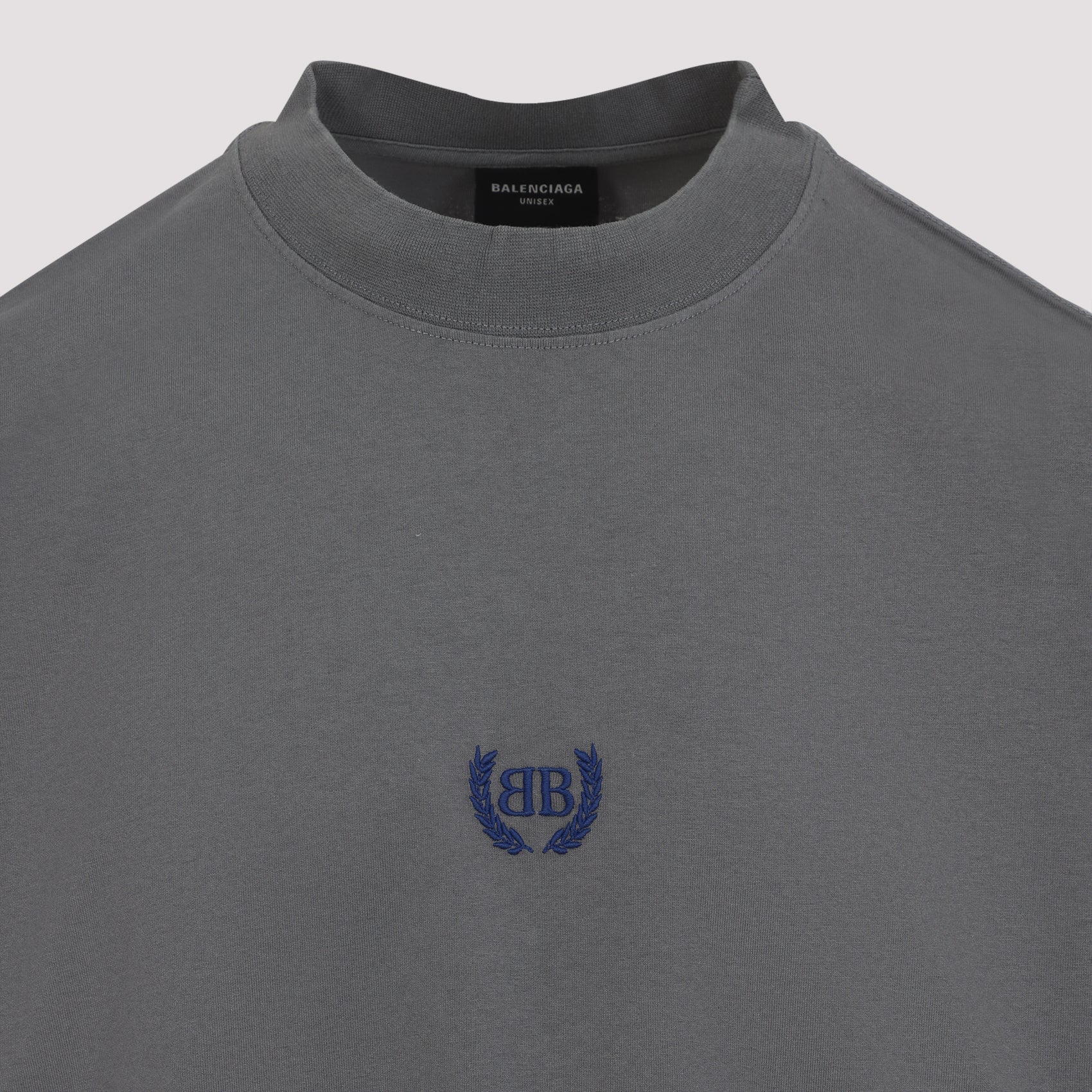 Medium Fit T-Shirt
