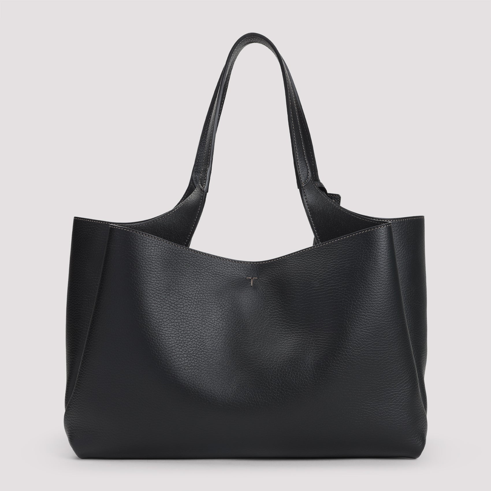 Tod’s Apa Medium Shoulder Bag