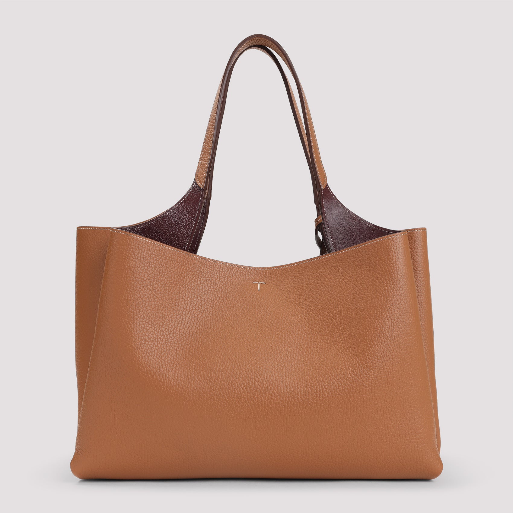 Tod’s Apa Medium Shoulder Bag