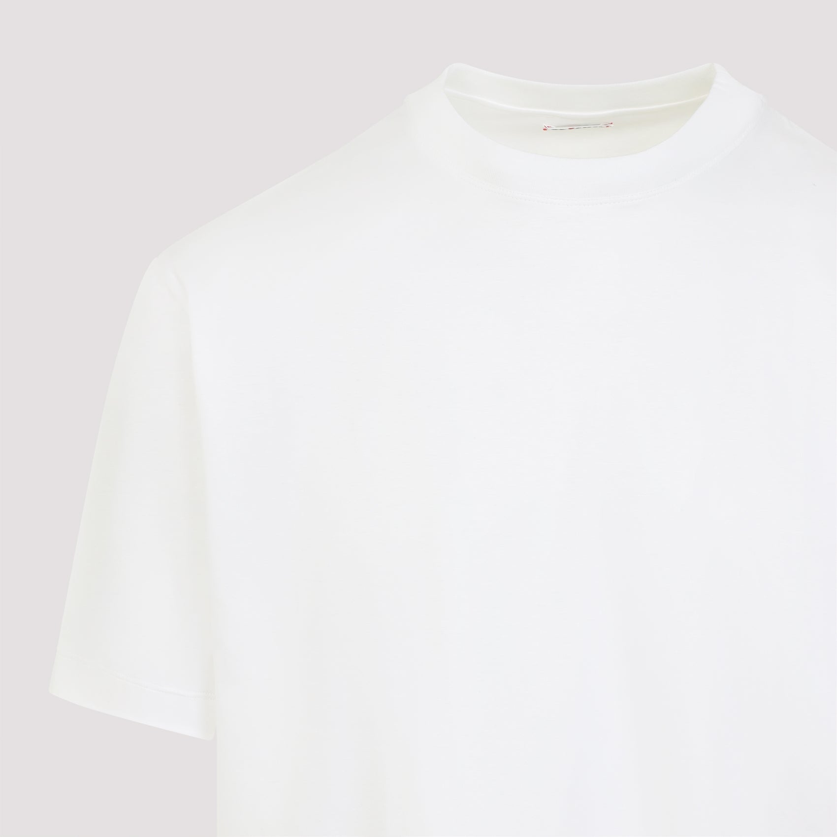 Milano T-shirt
