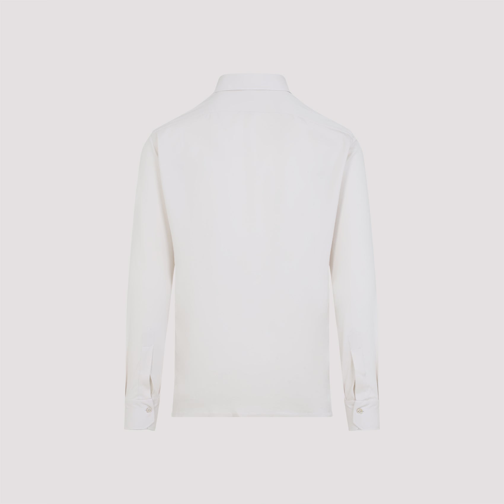 Nerano Shirt