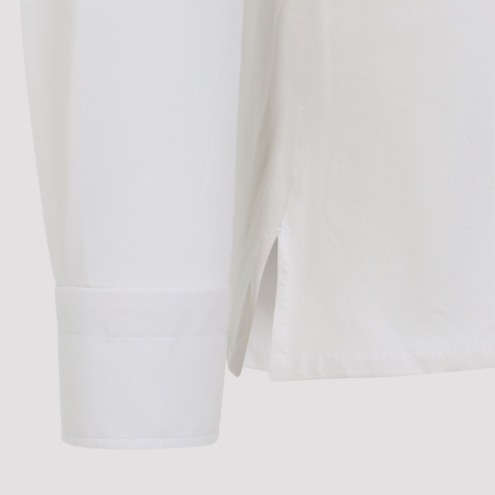 Nerano Shirt