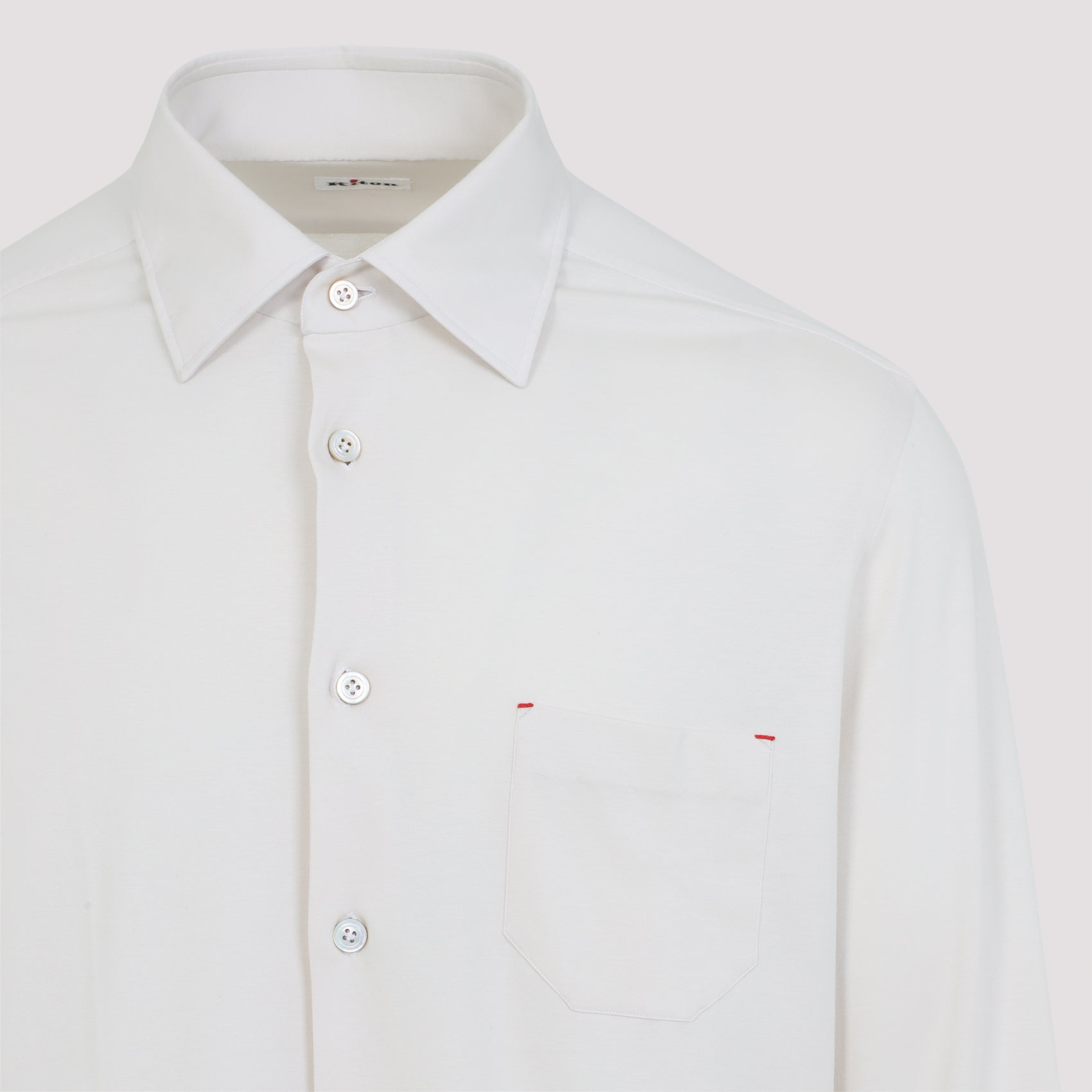Nerano Shirt