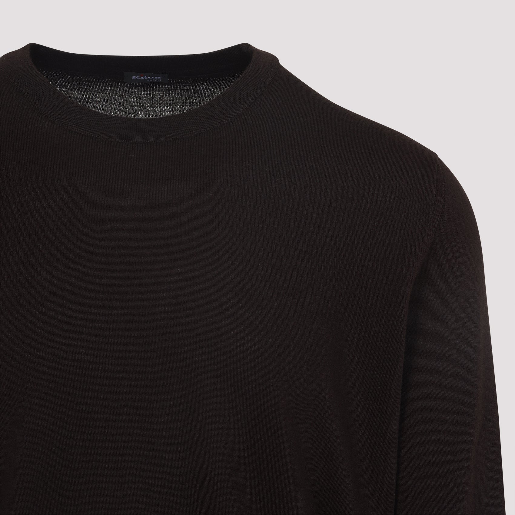 Cashmere Pullover