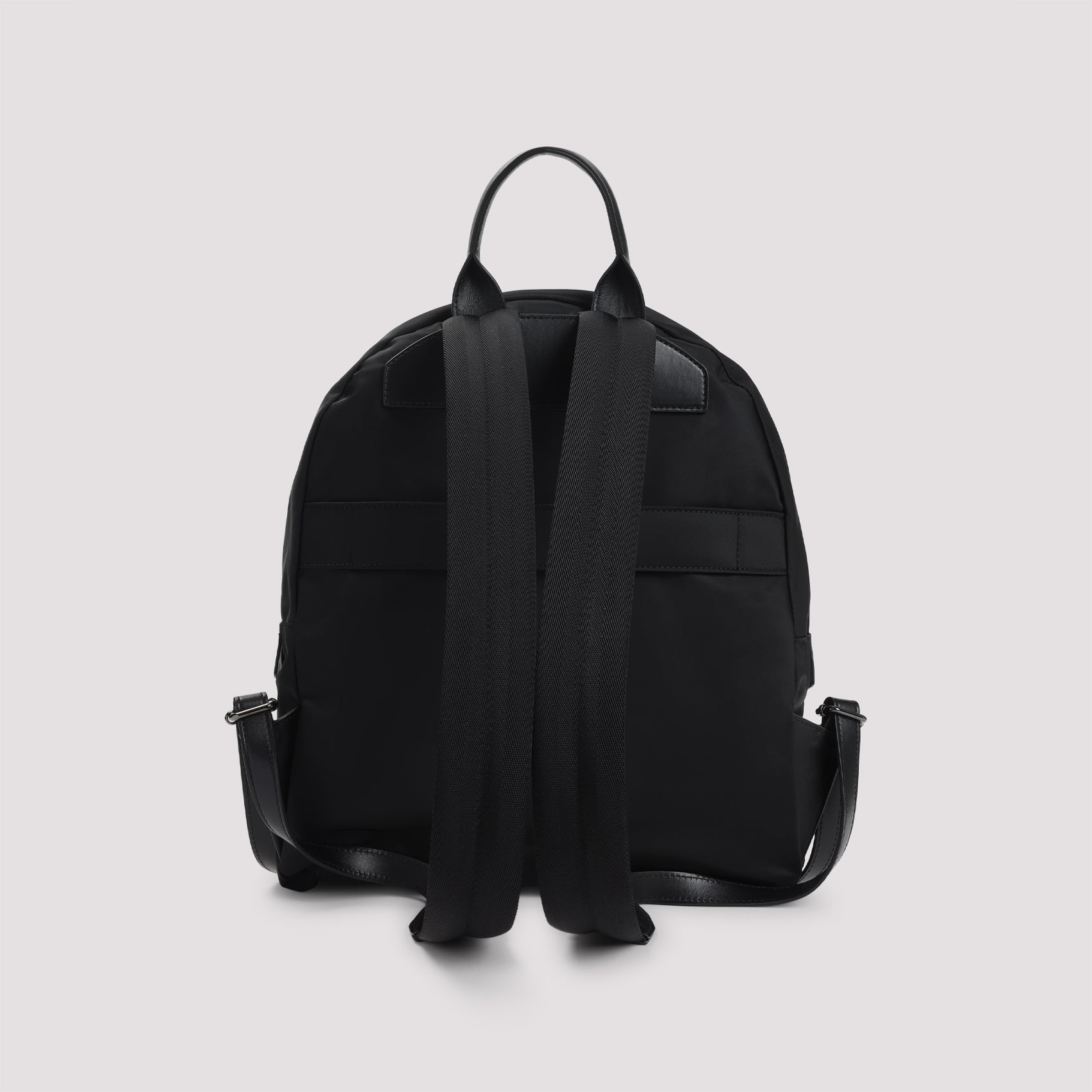 Polyamide Backpack
