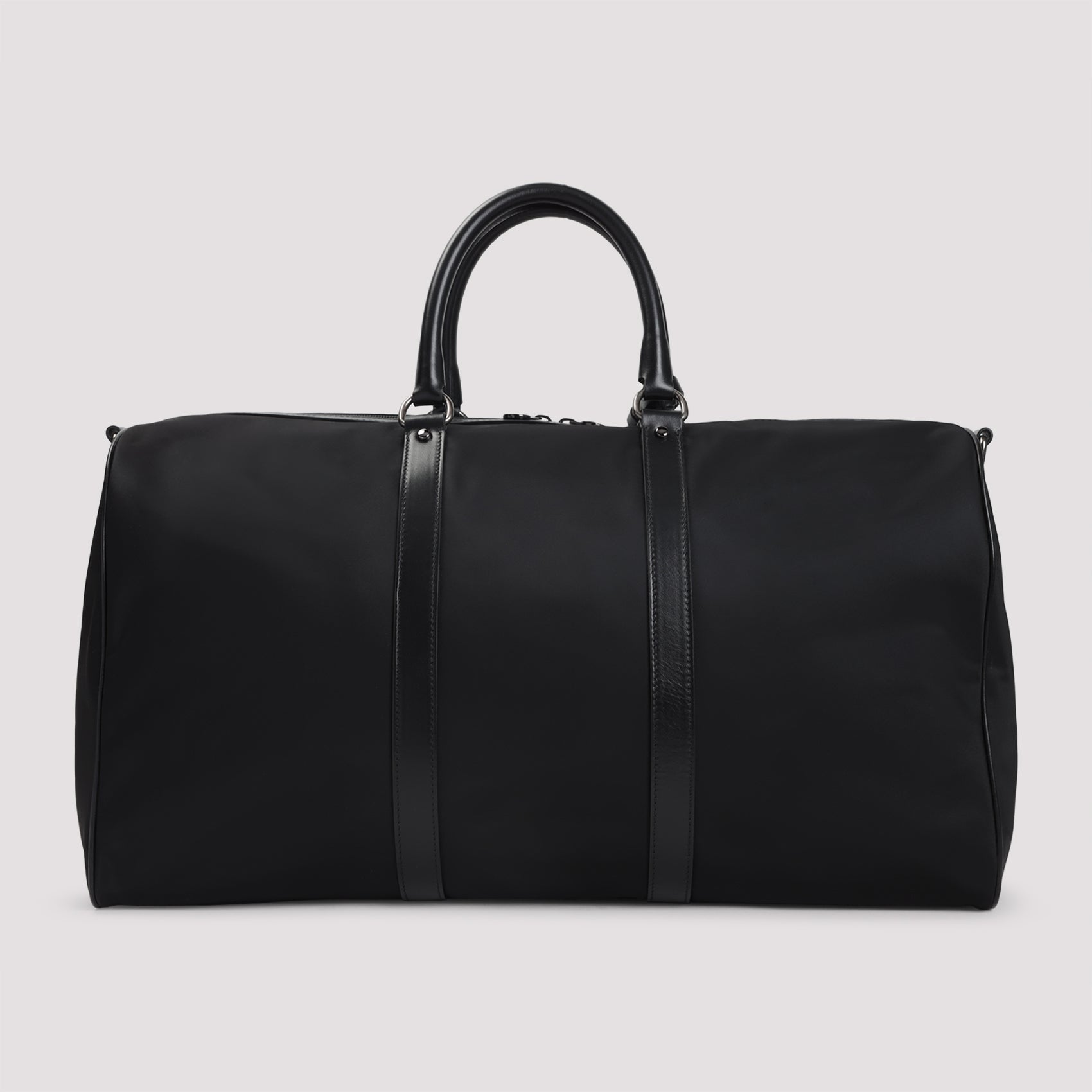 Polyamide Duffle Bag