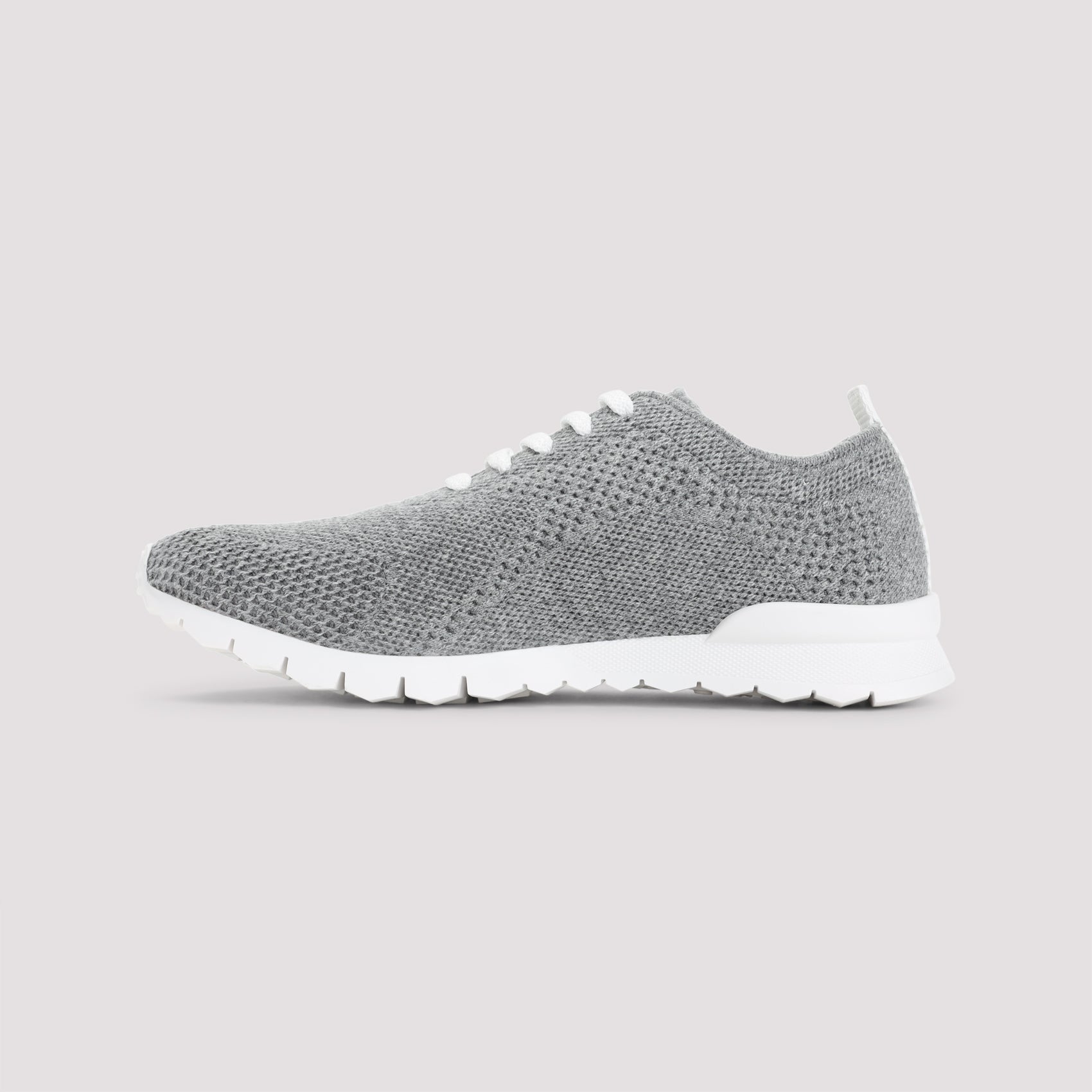 Fits Sneakers