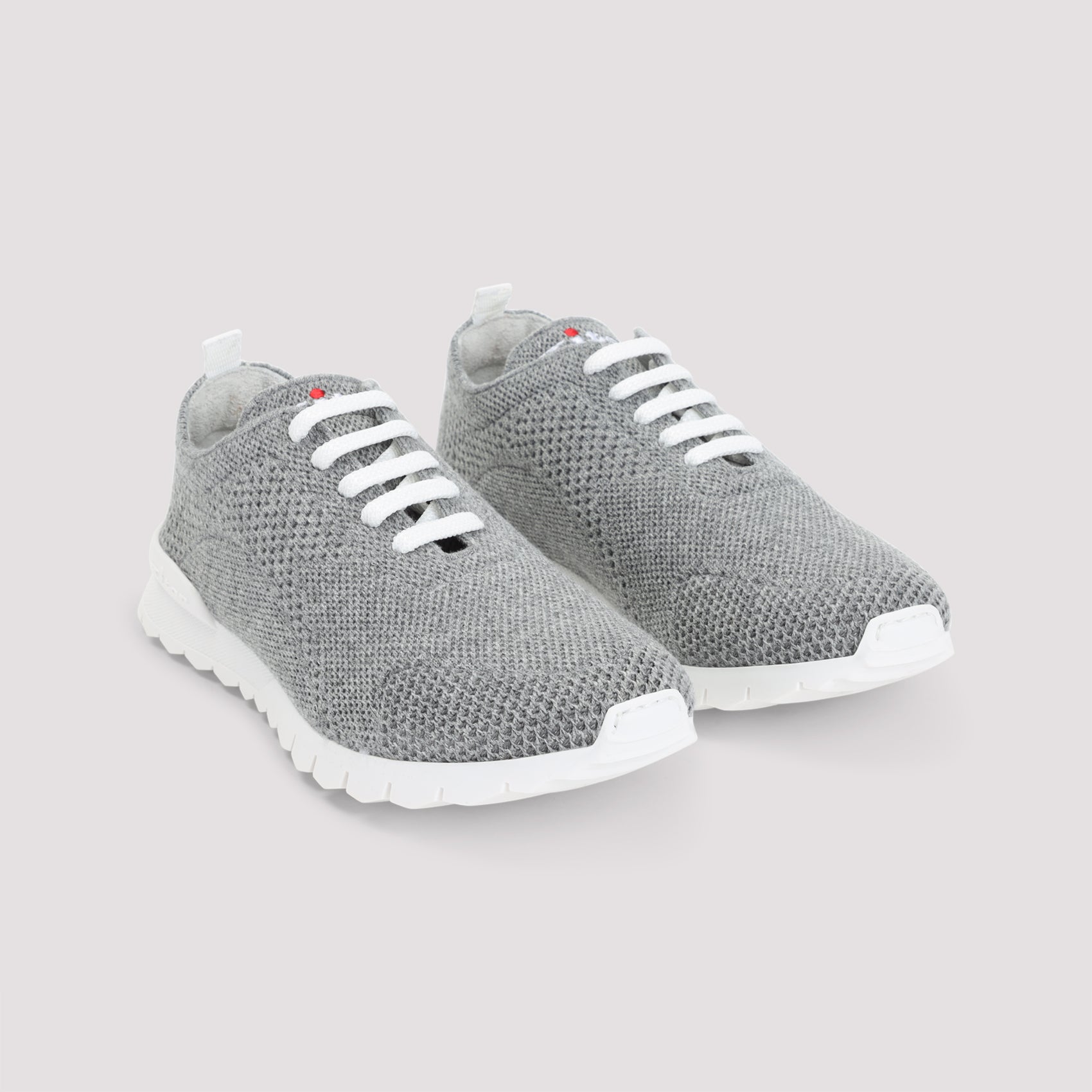Fits Sneakers