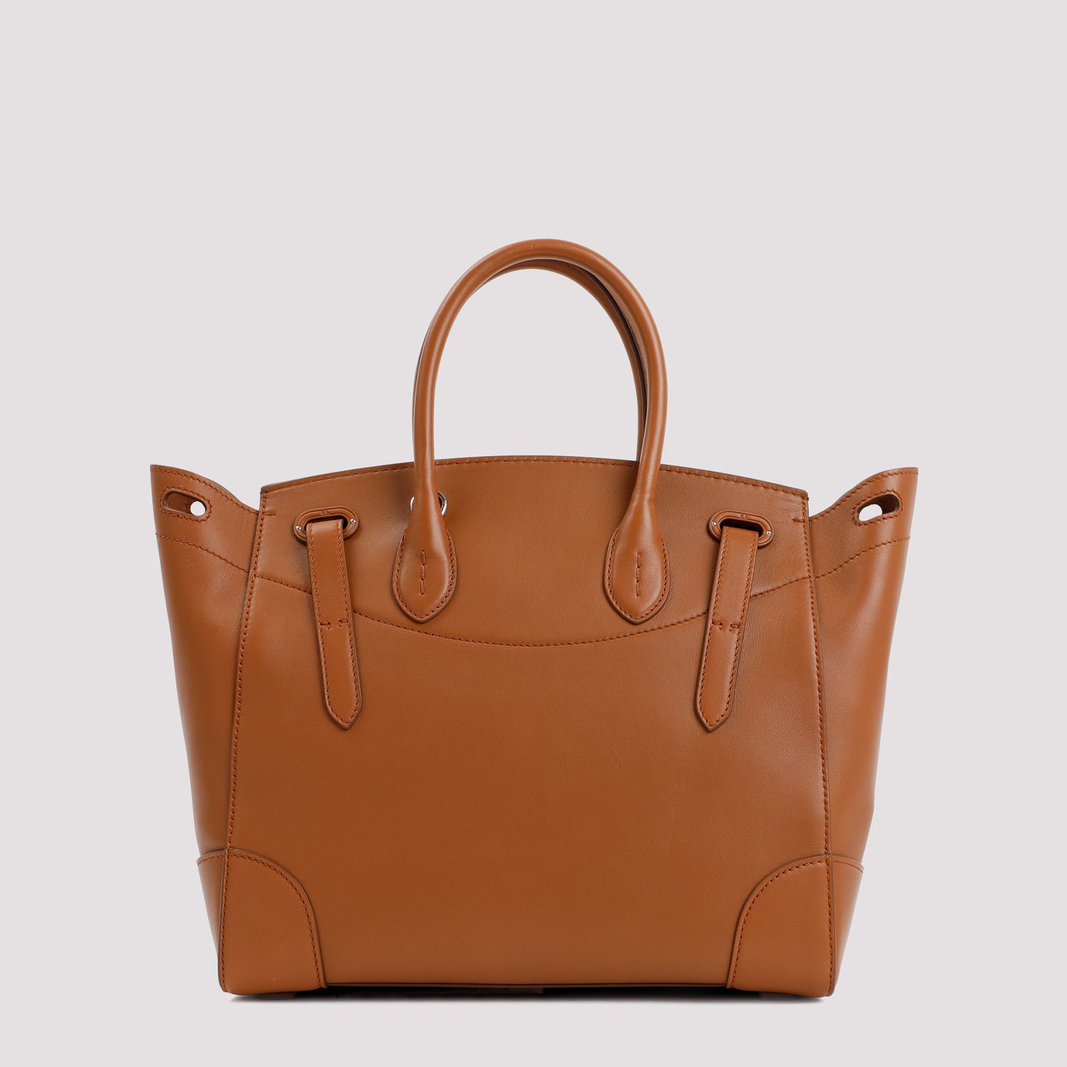 Soft Ricky 33 Handbag