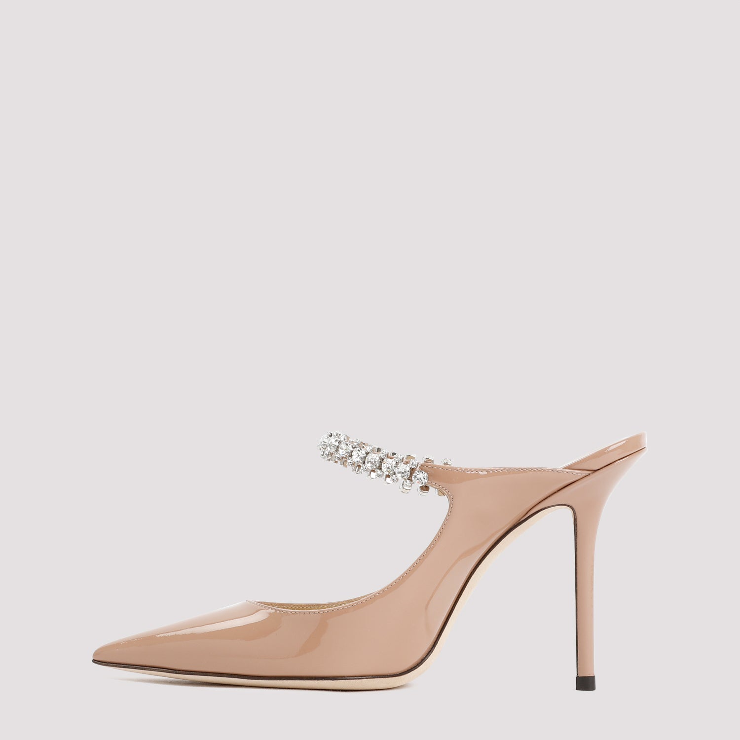 Bing 100 Sandals