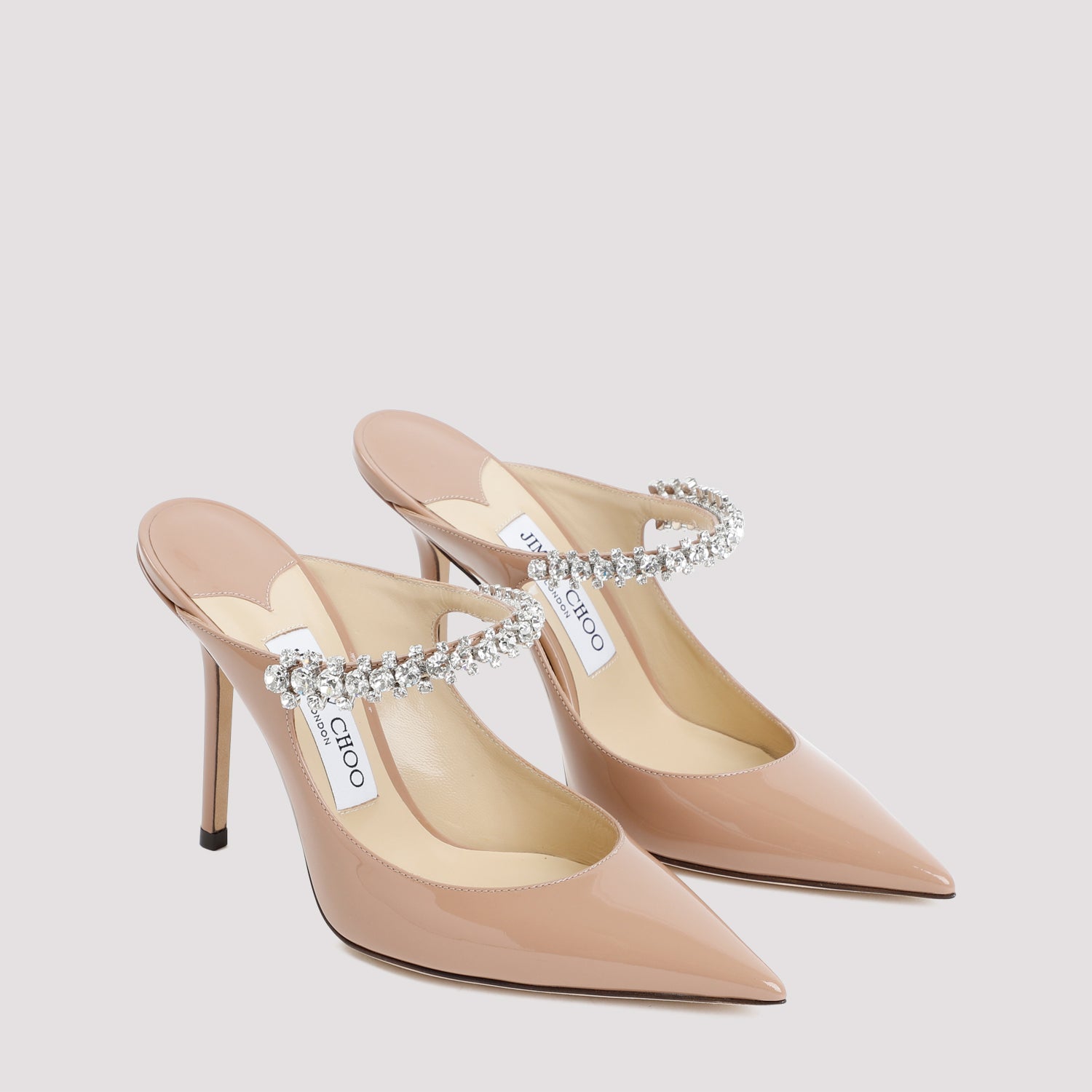 Bing 100 Sandals