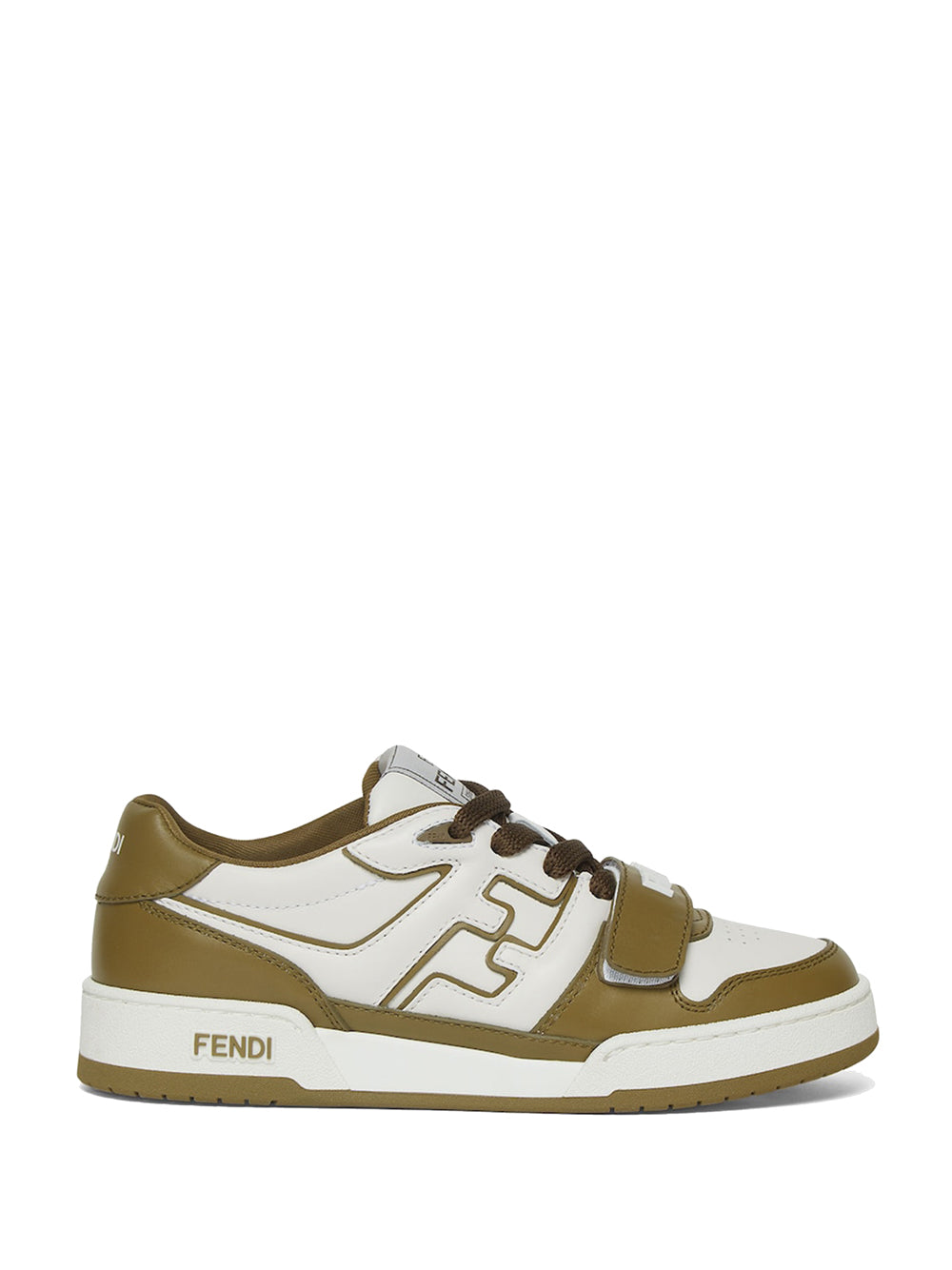 MATCH SNEAKERS
