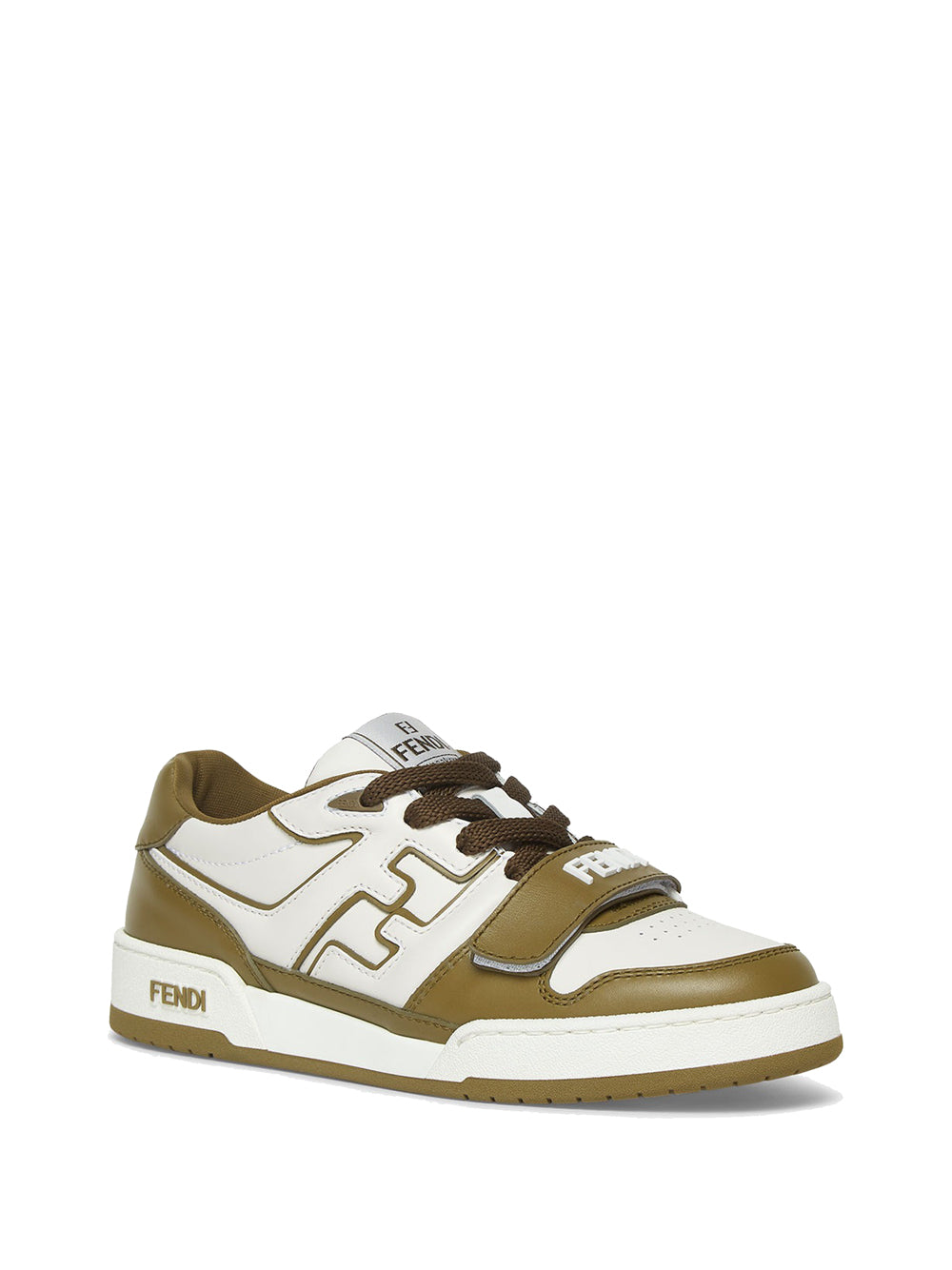 MATCH SNEAKERS