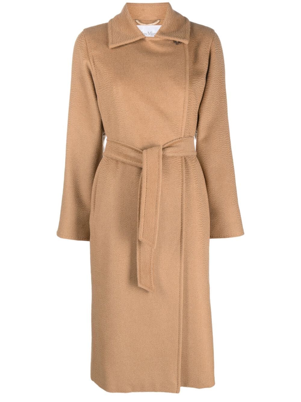 CAPPOTTO MANUELA