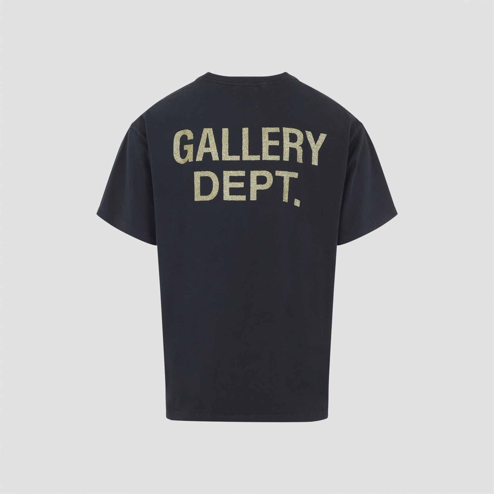 Night Of The Living Dead T-shirt